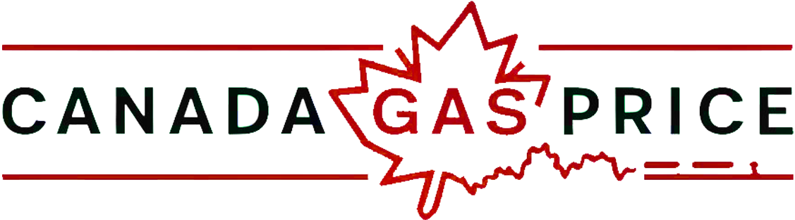 Canada Gas Price Prediction